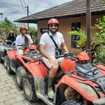 zahir-trans-bali-tour-atv.jpg