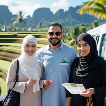 Leonardo_Phoenix_10_A_Middle_Eastern_family_on_vacation_in_Bal_1